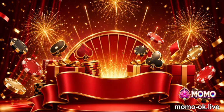 MoMo No Hu 🎰 Game Nổ Hũ & Hướng Dẫn 2026 - hình ảnh - momo-ok.live