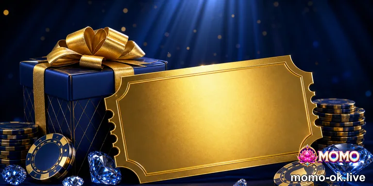 Trò chơi bài blackjack online là gì?